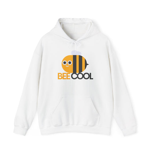 Funny Cool Unisex Hoodie with Life Design